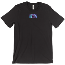 kriper192-7056 T-Shirts