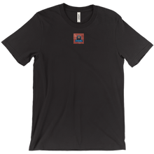 mostikabe T-Shirts