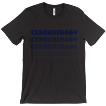 cerqueira64 T-Shirts