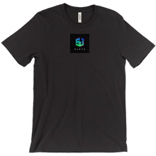 rambojambo_slots T-Shirts