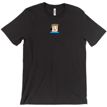 clarkbard T-Shirts