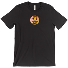 nano87_ T-Shirts