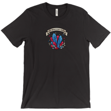 bikerush T-Shirts