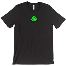 themacfield T-Shirts