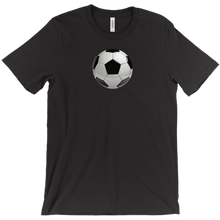cks_ruben T-Shirts
