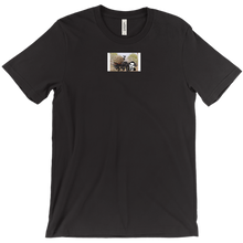 rachaelsantos T-Shirts