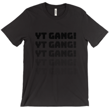 battleelijah0 T-Shirts