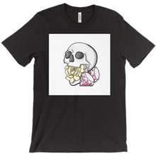 shinobishredz T-Shirts