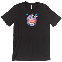 neeko_angel_knight T-Shirts