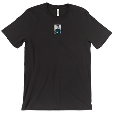 maknara T-Shirts