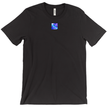 verkzyy_ T-Shirts