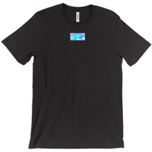titanm0 T-Shirts