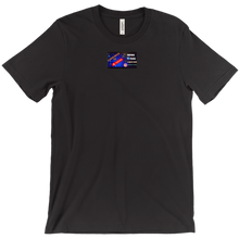 turrinhatv-7406 T-Shirts