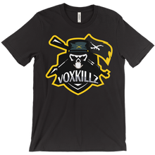 voxkillz T-Shirts