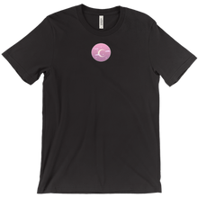 i_keia T-Shirts