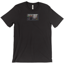 obaroni T-Shirts