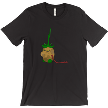 xhatch1031 T-Shirts