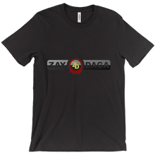 zay_daga T-Shirts