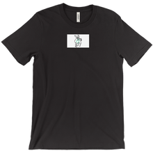 minecra56 T-Shirts