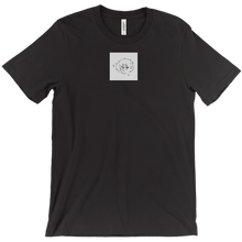 milktheartist T-Shirts