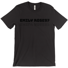 emily_rose97 T-Shirts