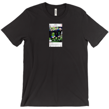 memoh10 T-Shirts