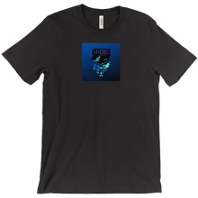t_toxic_gaming_g T-Shirts