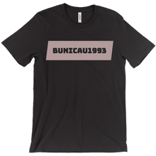 bunicau1993 T-Shirts