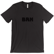 brn547 T-Shirts