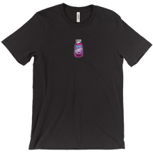 snerpadash T-Shirts