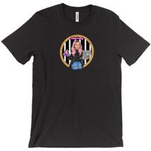 karialt-6394 T-Shirts
