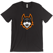 r3s_ T-Shirts