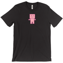 tayloristic7 T-Shirts