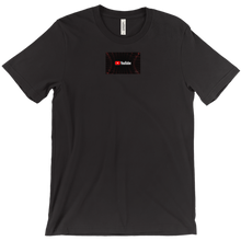 jersonrivas100 T-Shirts