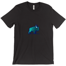 thenerdherd T-Shirts