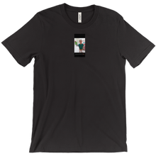 nandoff-2286 T-Shirts
