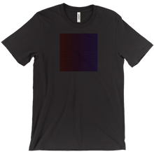 sammersonnn T-Shirts