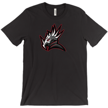 wintergaming-6287 T-Shirts