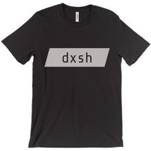 dxsh-5415 T-Shirts