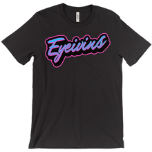 eyeivins T-Shirts