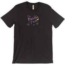 leannaxbanana T-Shirts