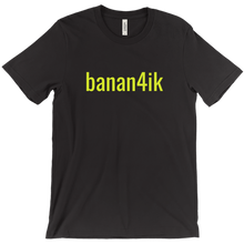 banan4ik-642 T-Shirts
