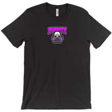 x1ghost1 T-Shirts
