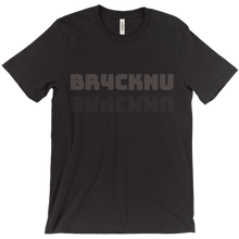 br4cknu T-Shirts