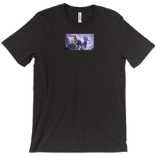 livedojaja T-Shirts
