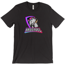 extremaydura60 T-Shirts