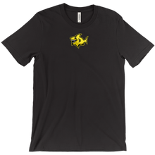 snarkymcsharky T-Shirts