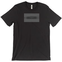spaolffplayer T-Shirts