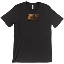 ctibor202 T-Shirts