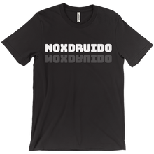 noxdruido T-Shirts
